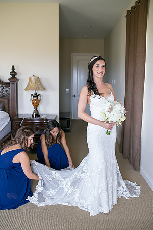 Wedding Photo at Monte De Oro by Photoquest Studio, Temecula Winery Photographer, Shuny & Alex (20)