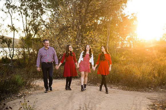 Temecula Family Wedding Photographer, Photoquest Studio, Photography, Rayne & Mike-103