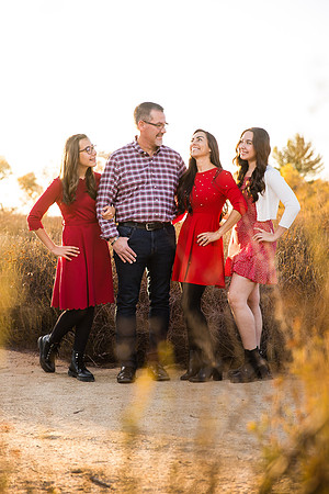 Temecula Family Wedding Photographer, Photoquest Studio, Photography, Rayne & Mike-90
