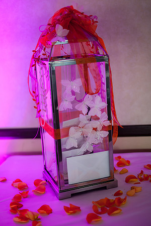 Admiral Kidd & Santa Sophia Church Wedding Photography by Temecula, Menifee, Murrieta Wedding & Events Photographer