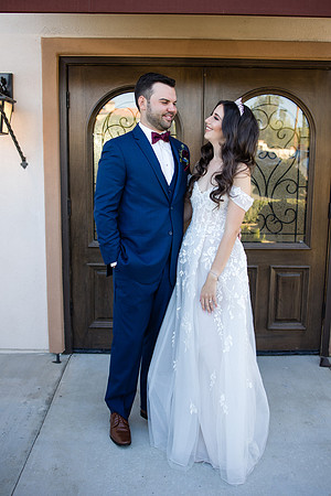 Temecula Wedding Photographer at Avensole Winery, Haley & Tristian-282