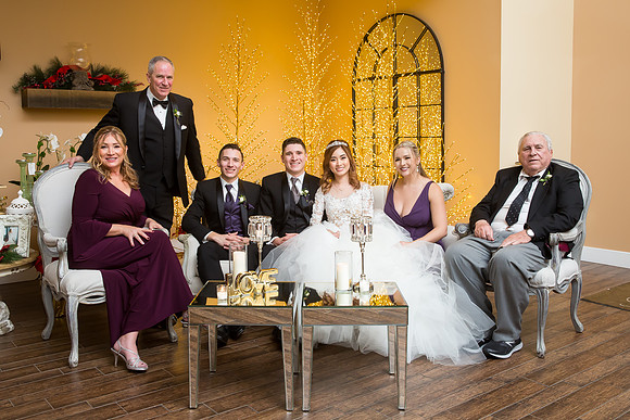 Avensole Winery, Temecula, Orange County, Southern California Wedding Photographer-28