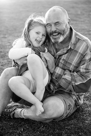 Family Photo in Dana Point by Wedding Photographer in Temecula, Fallbrook, Parris & Derek-248