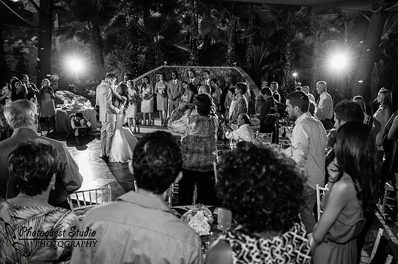 Stone Garden Events Fallbrook Wedding Photo by Menifee, Murrieta, Temecula Wedding Photographer