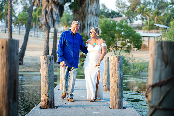 Micro Wedding by Wedding Photographer in Temecula, Rachel & Scott-396