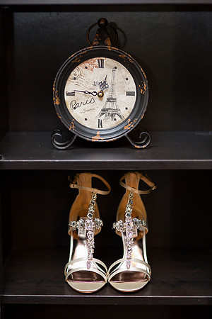 Wedding Photos at Serendipity Garden Weddings - Sandra and Robert-158