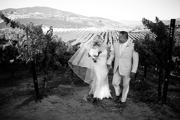 Leoness Temecula Winery Wedding by Orange County Photographer, Leatha & Mark-260