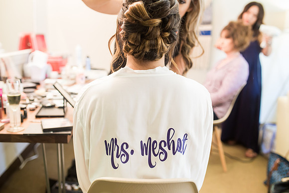 Temecula Wedding Photographer, Paige and Alex at Wiens Winery-18