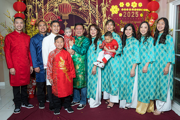 lunar new year viet tet photos orange county photoquest studio wedding photographer (115)