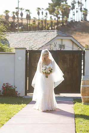 Leoness Temecula Winery Wedding by Orange County Photographer, Leatha & Mark-85