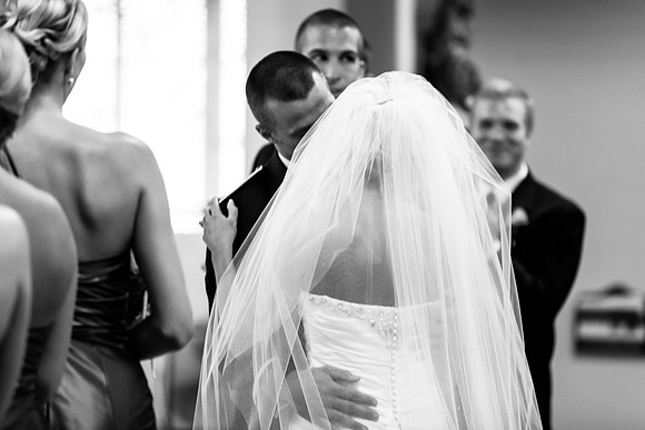 Admiral Kidd & Santa Sophia Church Wedding Photography by Temecula, Menifee, Murrieta Wedding & Events Photographer