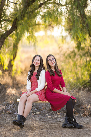 Temecula Family Wedding Photographer, Photoquest Studio, Photography, Rayne & Mike-34