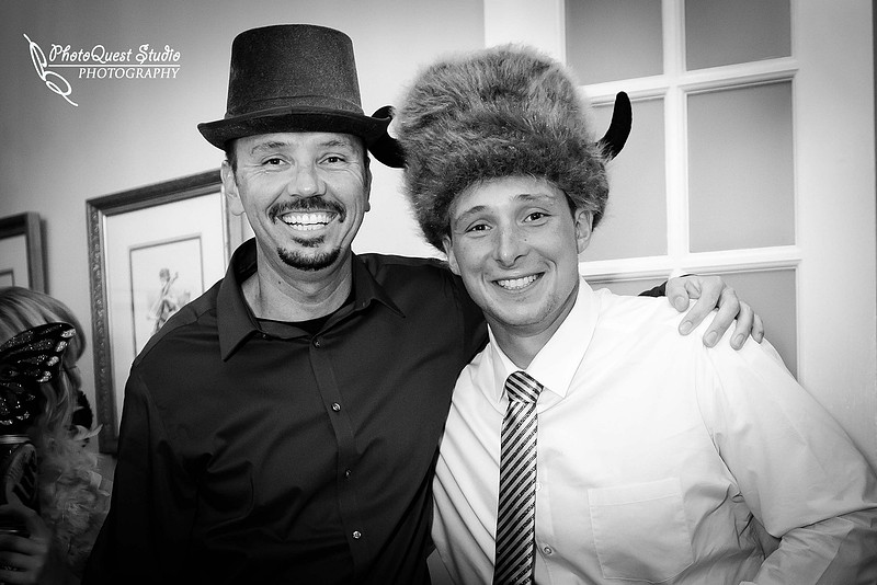 Temecula Wedding Photographer, PhotoQuest Studio - Creative, Artistic, Natural Wedding Photographer