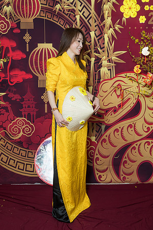 lunar new year viet tet photos orange county photoquest studio wedding photographer (93)