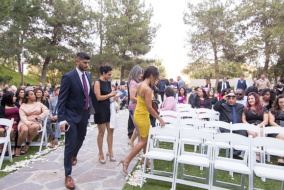 Temecula Wedding Photographer at Pala Mesa Resort, Fallbrook Wedding, Corrina & Bryan (231)