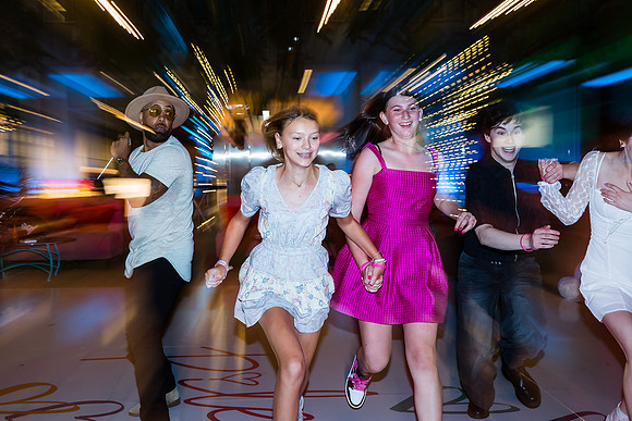 bat bar mitzvah photo orange county los angeles riverside temecula wedding photographer-73