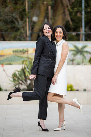 bar bat mitzvah photographer in los angeles orange county san diego riverside county-26
