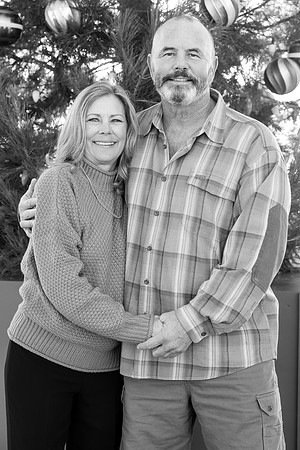 Family Photo in Dana Point by Wedding Photographer in Temecula, Fallbrook, Parris & Derek-156