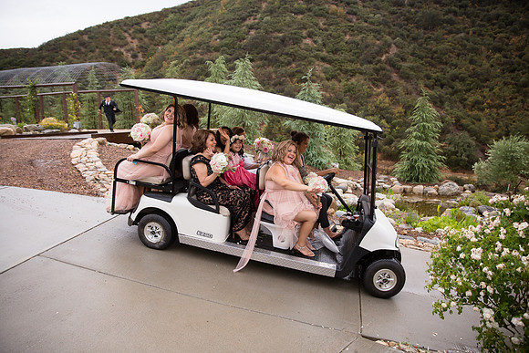 Wedding Photos at Serendipity Garden Weddings - Sandra and Robert-250