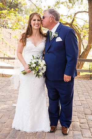Wedding Photographer in Temecula, Lake Oak Meadows, Patricia & Sean-351