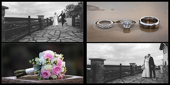 Sandra & Robert Wedding Album_V2 011 (Sides 20-21)