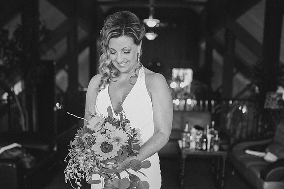 Beautiful Military Wedding at Longshadow Ranch by Temecula Wedding Photographer - Tina & Kurt (65)