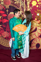 lunar new year viet tet photos orange county photoquest studio wedding photographer (46)