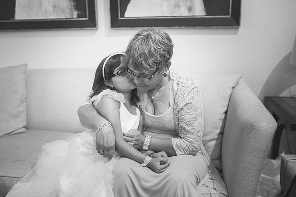 Pala Mesa Resort Wedding by Fallbrook, Temecula Wedding Photographer - Shawla & James-18