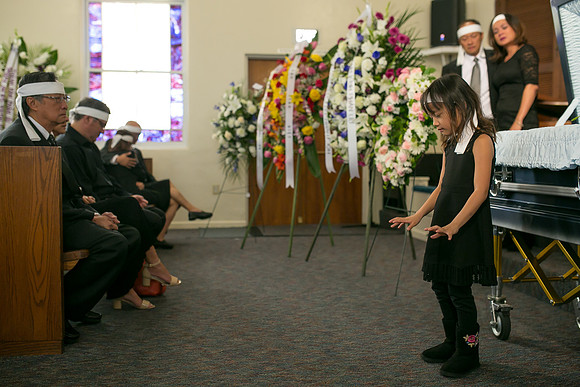 TL's Mom Memorial Service Photos-62