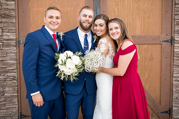 Photographer in Temecula, Longshadow Ranch Wedding, Parris and Derek (398)