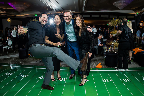 bar mitzvah photographer in los angeles orange county san diego riverside county-72