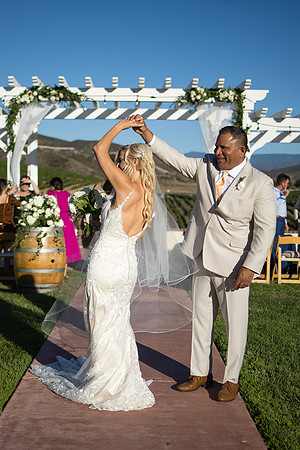 Leoness Temecula Winery Wedding by Orange County Photographer, Leatha & Mark-169