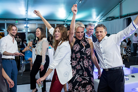 twins bar mitzvah photographer orange county san diego los angeles-104