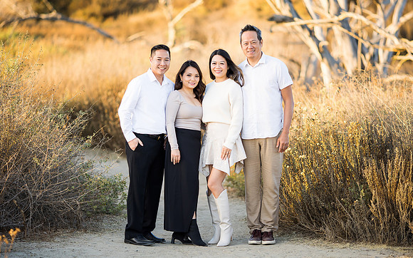 dena & thao family wedding photographer of photoquest studio (102)
