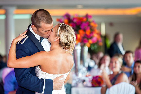 Admiral Kidd & Santa Sophia Church Wedding Photography by Temecula, Menifee, Murrieta Wedding & Events Photographer