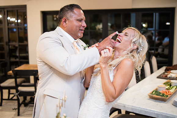 Leoness Temecula Winery Wedding by Orange County Photographer, Leatha & Mark-366