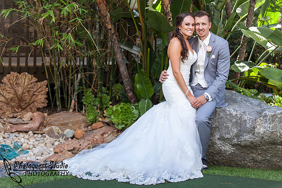 Stone Garden Events Fallbrook Wedding Photo by Menifee, Murrieta, Temecula Wedding Photographer
