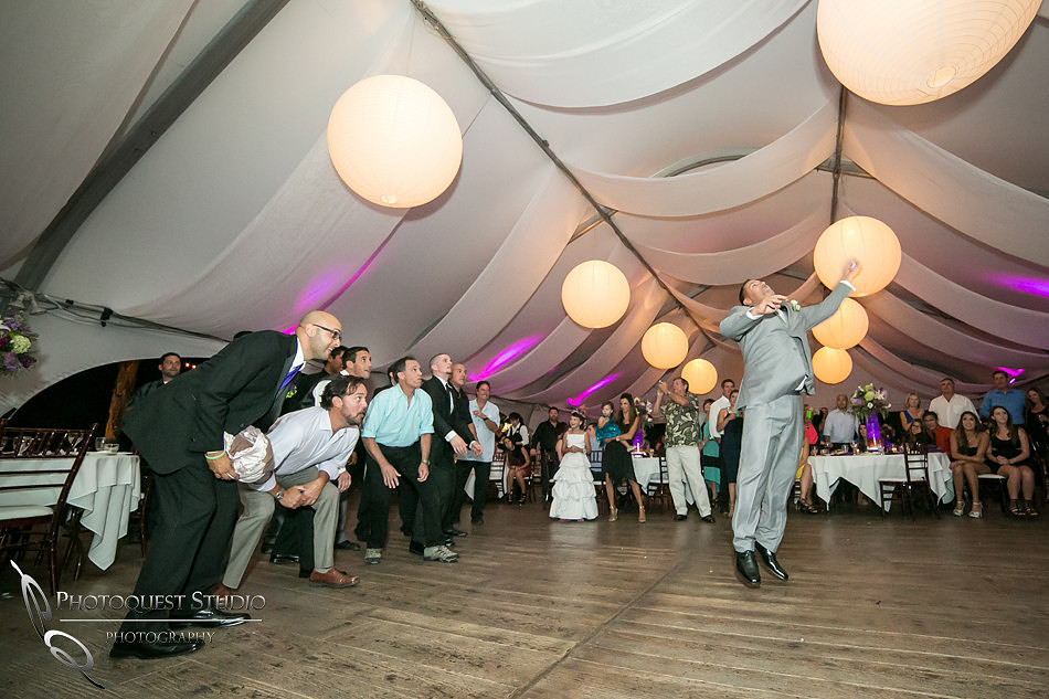 Fallbrook, Pala Mesa Resort Wedding by Temecula Winery Wedding Photographer, Menifee Wedding Photographers of Photoquest Studio, Photography