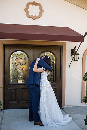 Temecula Wedding Photographer at Avensole Winery, Haley & Tristian-231