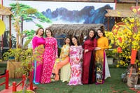 lunar new year viet tet photo orange county los angeles temecula riverside wedding photographer (8)