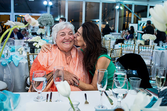 twins bar mitzvah photographer orange county san diego los angeles-116