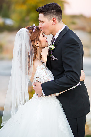 Avensole Winery, Temecula, Orange County, Southern California Wedding Photographer-16