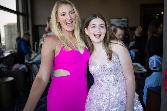 bat mitzvah in los angeles orange county san diego riverside county bar mitzvah photographer-18