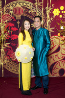 lunar new year viet tet photos orange county photoquest studio wedding photographer (12)