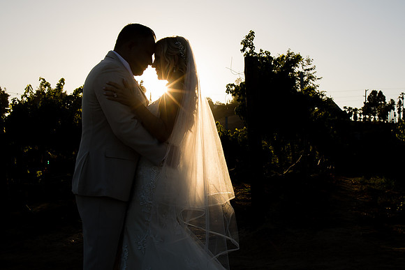Leoness Temecula Winery Wedding by Orange County Photographer, Leatha & Mark-276