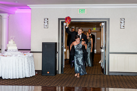 Admiral Kidd & Santa Sophia Church Wedding Photography by Temecula, Menifee, Murrieta Wedding & Events Photographer