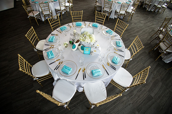 twins bar mitzvah photographer orange county san diego los angeles-54