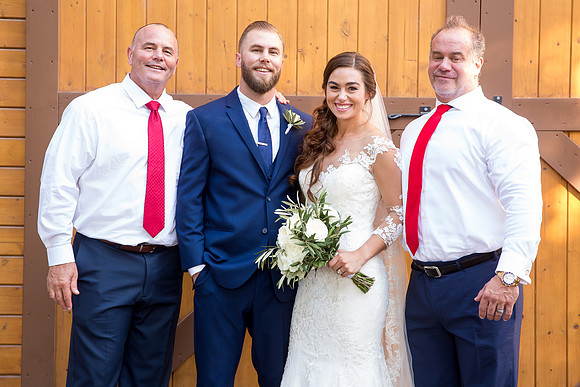 Photographer in Temecula, Longshadow Ranch Wedding, Parris and Derek (333)