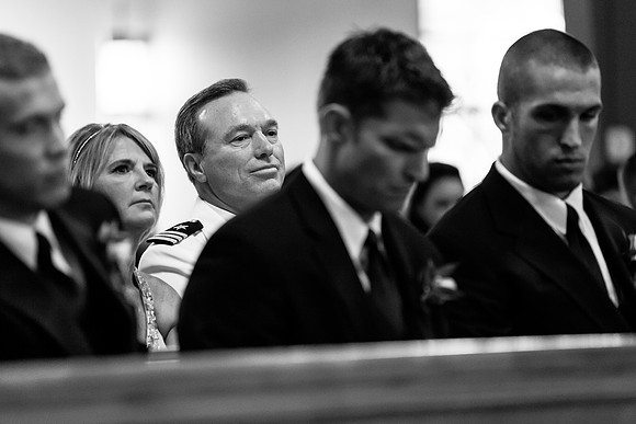 Admiral Kidd & Santa Sophia Church Wedding Photography by Temecula, Menifee, Murrieta Wedding & Events Photographer