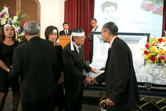 TL's Mom Memorial Service Photos-125